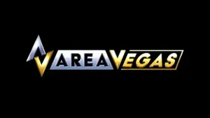 AreaVegas Games