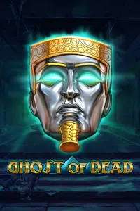 Ghost of Dead